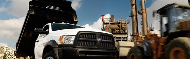 Wegner Auto Company CDJR in Pierre SD