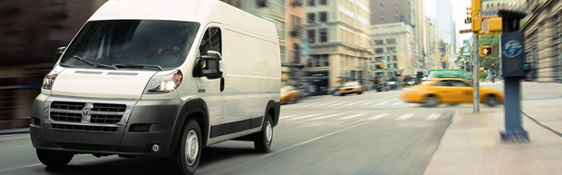 Wegner Auto Company CDJR in Pierre SD