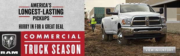 Wegner Auto Company CDJR in Pierre SD