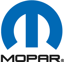 Wegner Auto Company CDJR - Mopar accessories