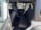 2017 Jeep Wrangler Unlimited Sport 4x4