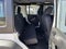 2017 Jeep Wrangler Unlimited Sport 4x4