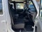 2017 Jeep Wrangler Unlimited Sport 4x4