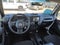 2017 Jeep Wrangler Unlimited Sport 4x4