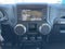 2017 Jeep Wrangler Unlimited Sport 4x4