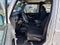 2017 Jeep Wrangler Unlimited Sport 4x4