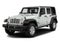 2017 Jeep Wrangler Unlimited Sport 4x4