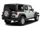 2017 Jeep Wrangler Unlimited Sport 4x4