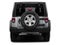2017 Jeep Wrangler Unlimited Sport 4x4