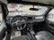 2020 Jeep Wrangler Unlimited Sahara 4X4