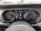 2020 Jeep Wrangler Unlimited Sahara 4X4