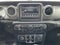 2020 Jeep Wrangler Unlimited Sahara 4X4