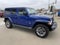 2020 Jeep Wrangler Unlimited Sahara 4X4