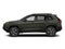 2018 Jeep Cherokee Trailhawk 4x4