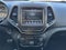 2020 Jeep Cherokee Trailhawk 4X4
