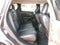 2019 Jeep Cherokee Trailhawk Elite 4x4