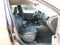 2019 Jeep Cherokee Trailhawk Elite 4x4