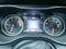 2019 Jeep Cherokee Trailhawk Elite 4x4