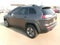 2019 Jeep Cherokee Trailhawk Elite 4x4
