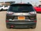 2019 Jeep Cherokee Trailhawk Elite 4x4