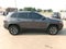 2019 Jeep Cherokee Trailhawk Elite 4x4