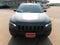 2019 Jeep Cherokee Trailhawk Elite 4x4