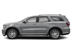 2018 Dodge Durango GT AWD