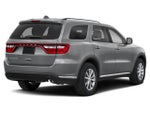 2018 Dodge Durango GT AWD