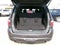 2021 Dodge Durango GT Plus AWD