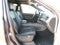 2021 Dodge Durango GT Plus AWD