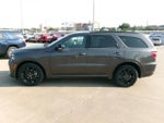 2021 Dodge Durango GT Plus AWD
