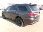 2021 Dodge Durango GT Plus AWD