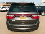 2021 Dodge Durango GT Plus AWD