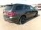 2021 Dodge Durango GT Plus AWD