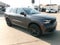 2021 Dodge Durango GT Plus AWD