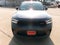 2021 Dodge Durango GT Plus AWD