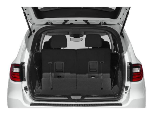 2022 Dodge Durango GT Plus AWD