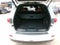 2021 Jeep Grand Cherokee Summit 4x4