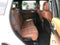 2021 Jeep Grand Cherokee Summit 4x4