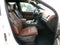 2021 Jeep Grand Cherokee Summit 4x4