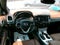 2021 Jeep Grand Cherokee Summit 4x4