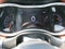 2021 Jeep Grand Cherokee Summit 4x4
