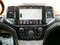 2021 Jeep Grand Cherokee Summit 4x4
