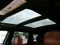 2021 Jeep Grand Cherokee Summit 4x4
