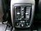 2021 Jeep Grand Cherokee Summit 4x4