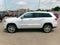 2021 Jeep Grand Cherokee Summit 4x4