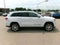2021 Jeep Grand Cherokee Summit 4x4