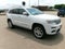 2021 Jeep Grand Cherokee Summit 4x4