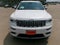 2021 Jeep Grand Cherokee Summit 4x4