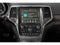 2021 Jeep Grand Cherokee Summit 4x4